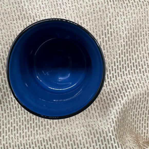 The Bowl Maker Lucky Big Dog XL Cup - Picture 3 of 6